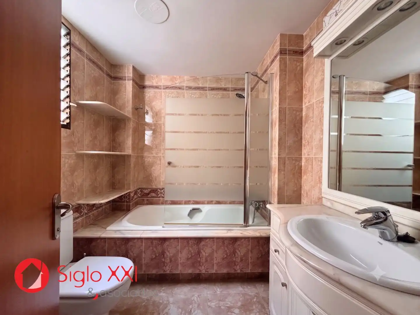 Casa con terraza en venta en Centro, imagen 34