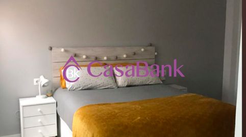 Photo 5 of Flat for sale in Ollerías - San Cayetano, Córdoba Capital