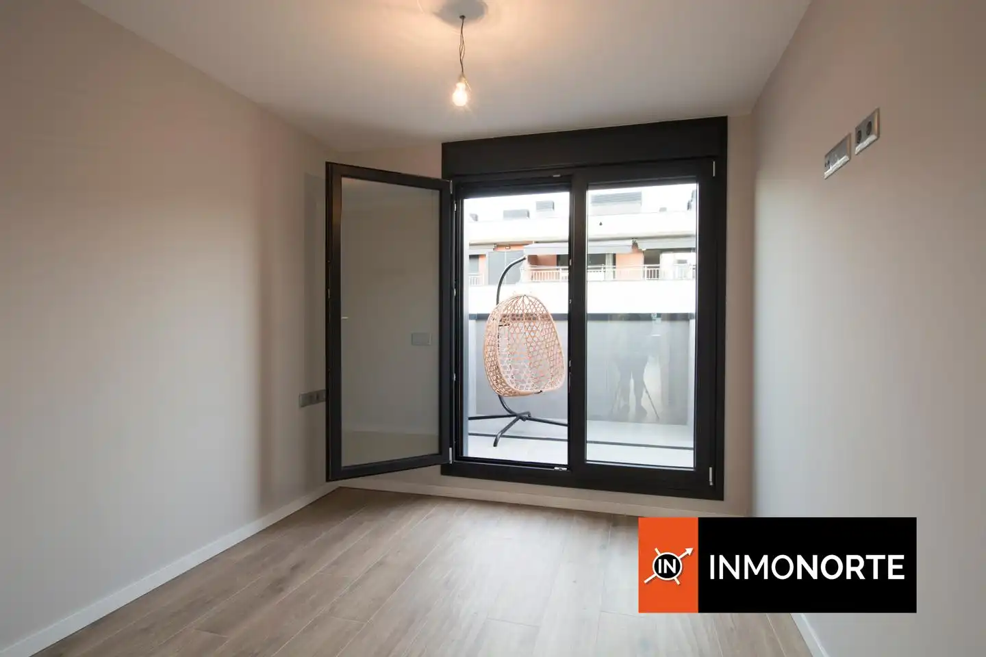 Penthouse mit Pool zum Verkauf in Calle del Pocillo, imagen 20
