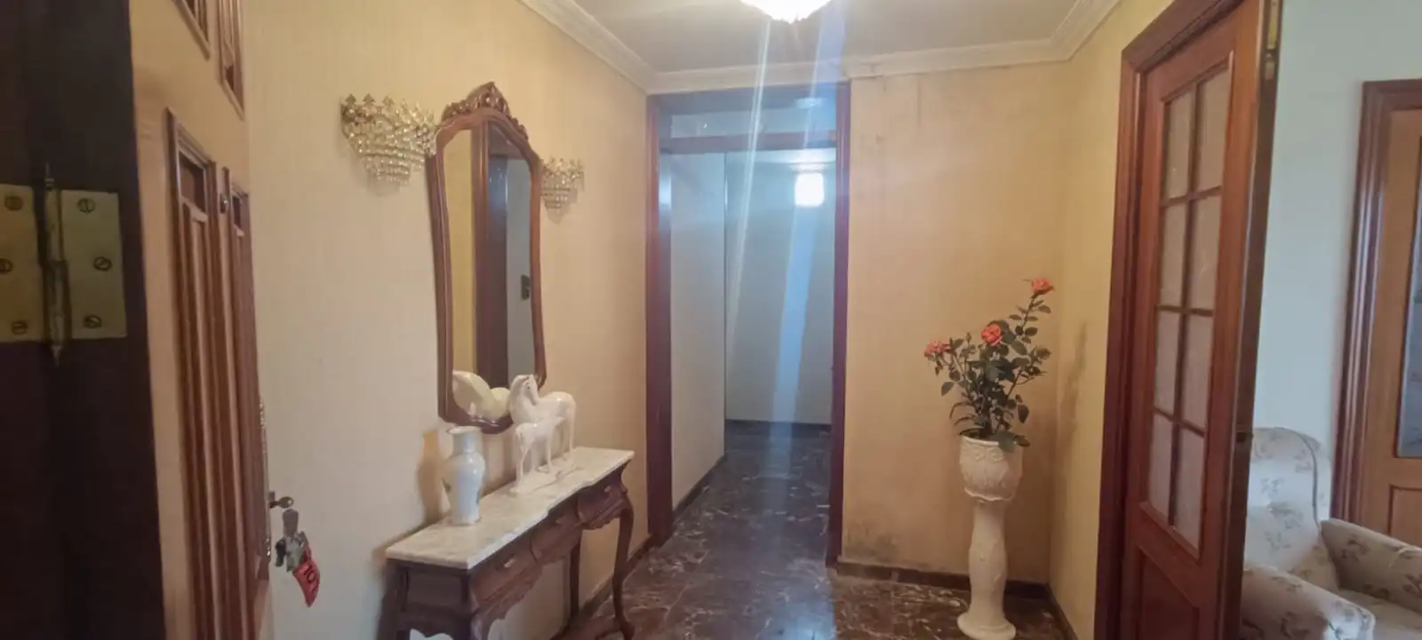 Casa en venta en Calle Federico García Lorca, imagen 13