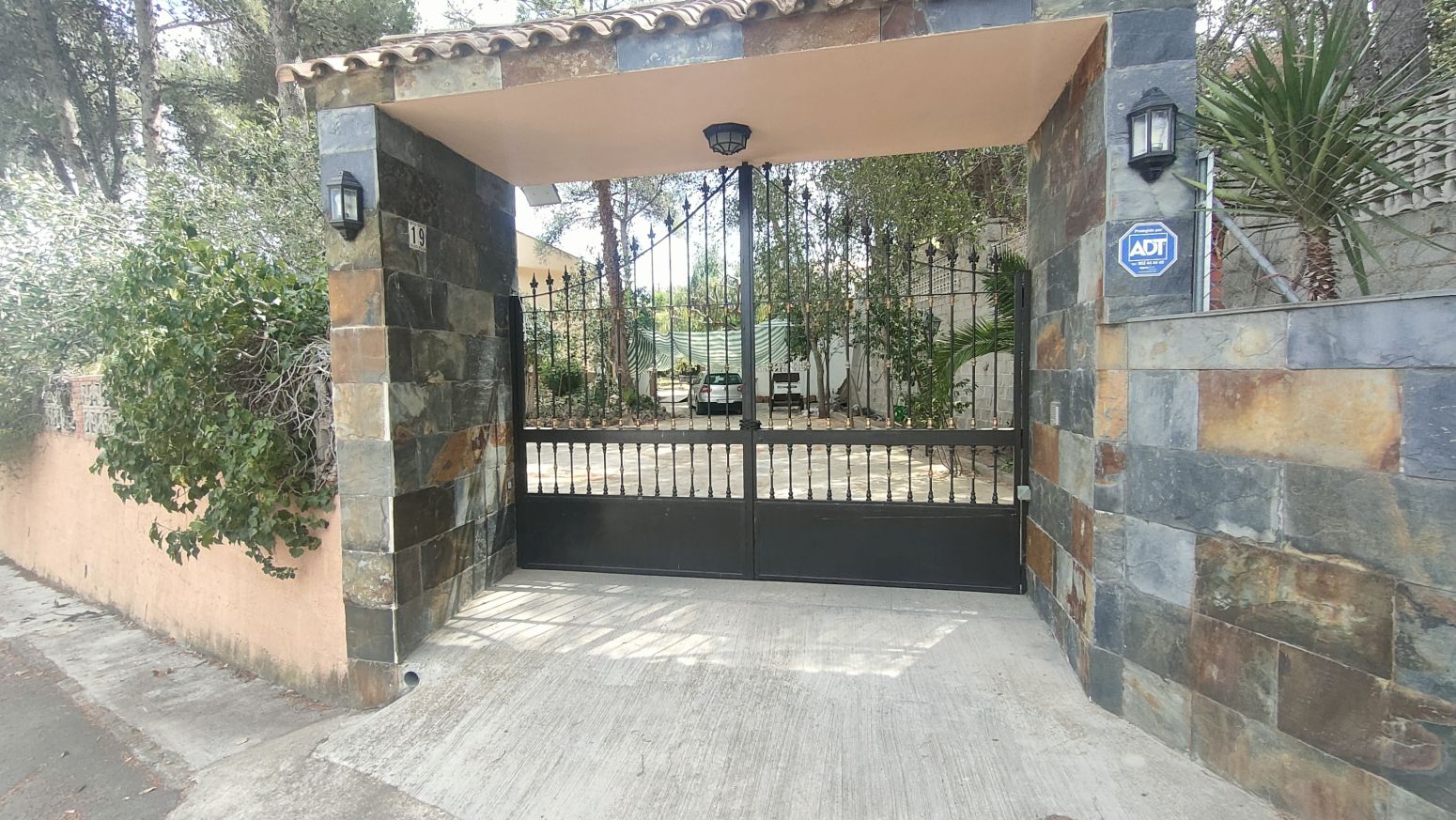 House or chalet for sale in Turís - UR MAS PAVIA 14, Turís