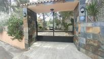 House or chalet for sale in Turís  with Storage room and Swimming Pool