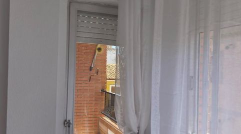 Photo 5 of Flat for sale in Roldán, Torre-Pacheco