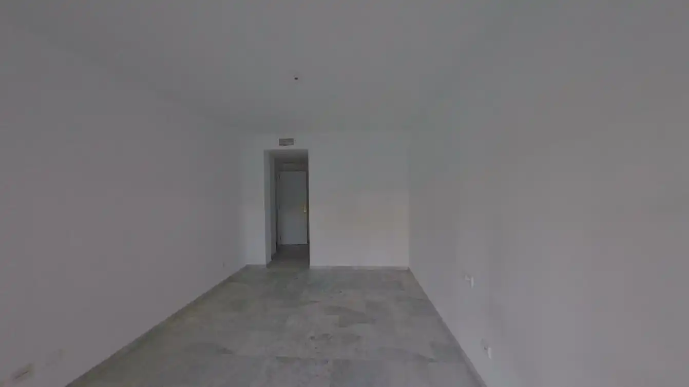 Piso en venta en Marbella con Piscina
