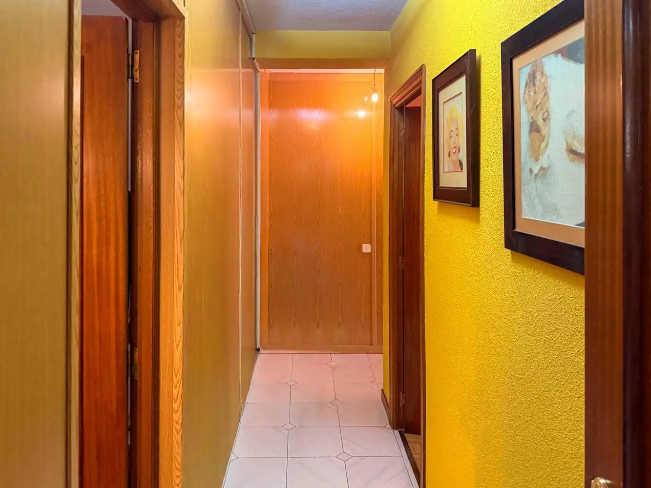 Casa o chalet en venta en Rivas-Vaciamadrid con Terraza