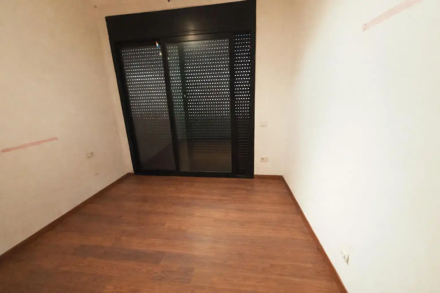 Casa o xalet en venda en Cabrils amb Jardí privat, Parquet i Piscina