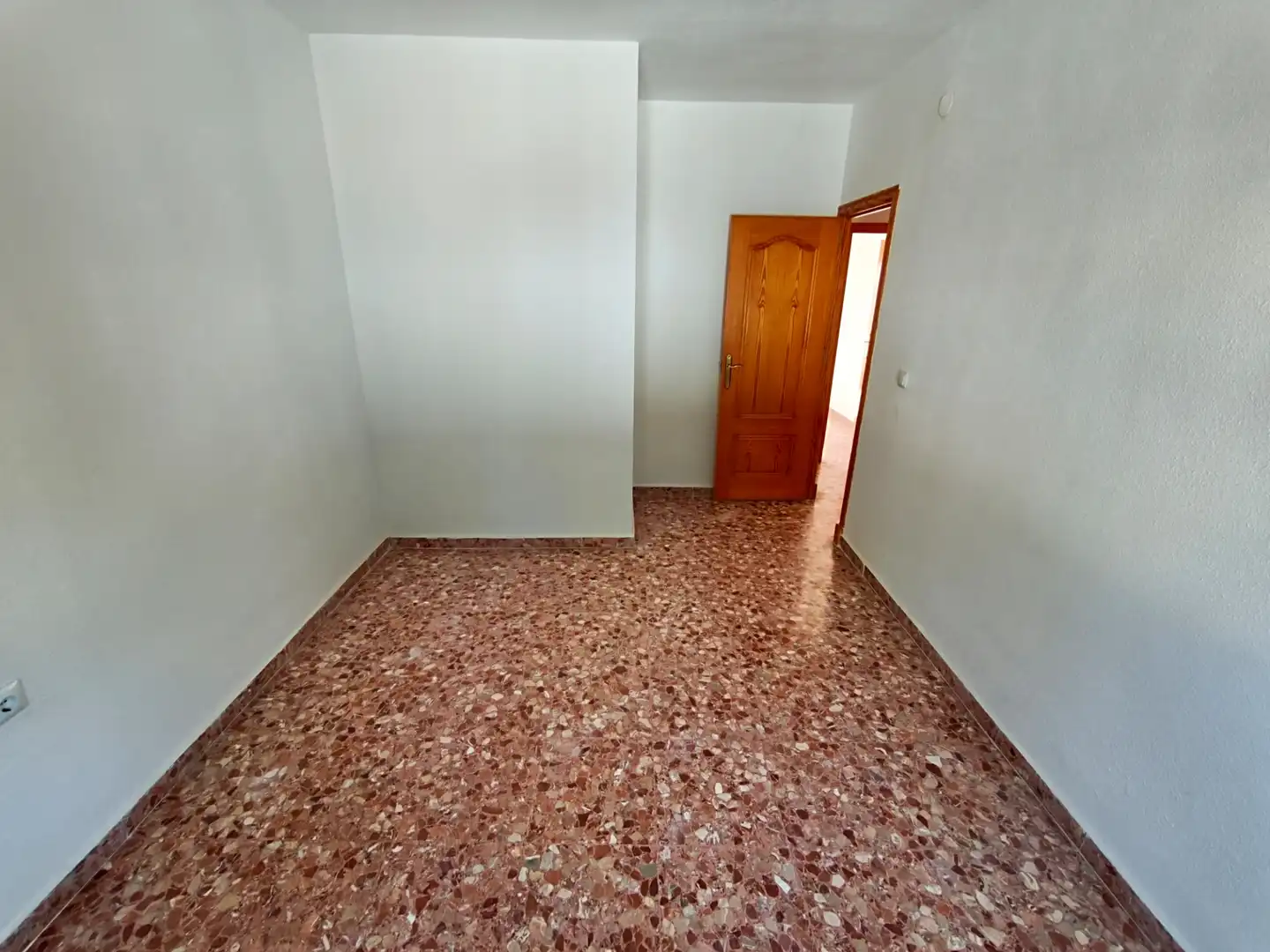 Casa con terrazza in vendita a Pedanías Oeste, imagen 30