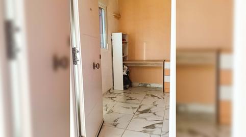 Foto 5 de Casa o xalet en venda a Zona Carrefour - Urbanizaciones, Torrevieja