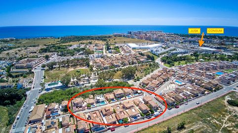 Foto 5 de Casa o chalet en venta en Los Balcones - Los Altos, Torrevieja