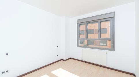 Photo 5 of Flat for rent in Hoyos 8 -10, 8, Miramadrid, Paracuellos de Jarama