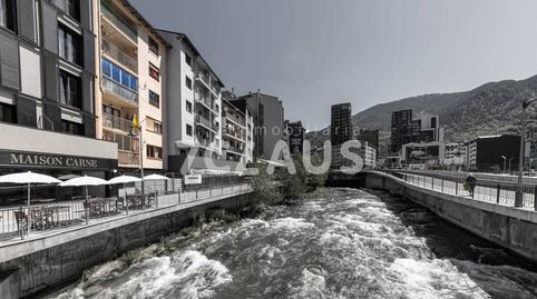 Photo 5 of Building for sale in Dr. Mitjavila , Centro, Andorra