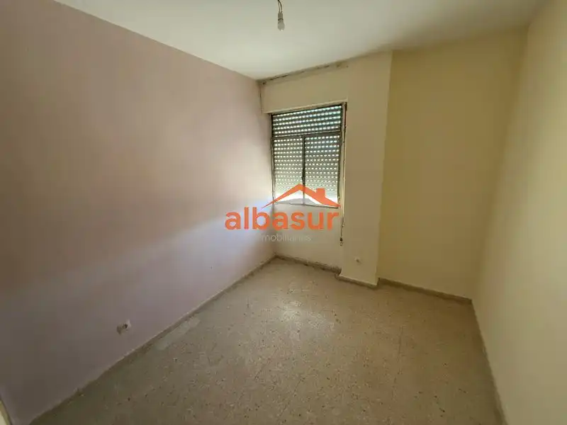 Wohnung zum Verkauf in Calle Jiménez Amigo, imagen 18