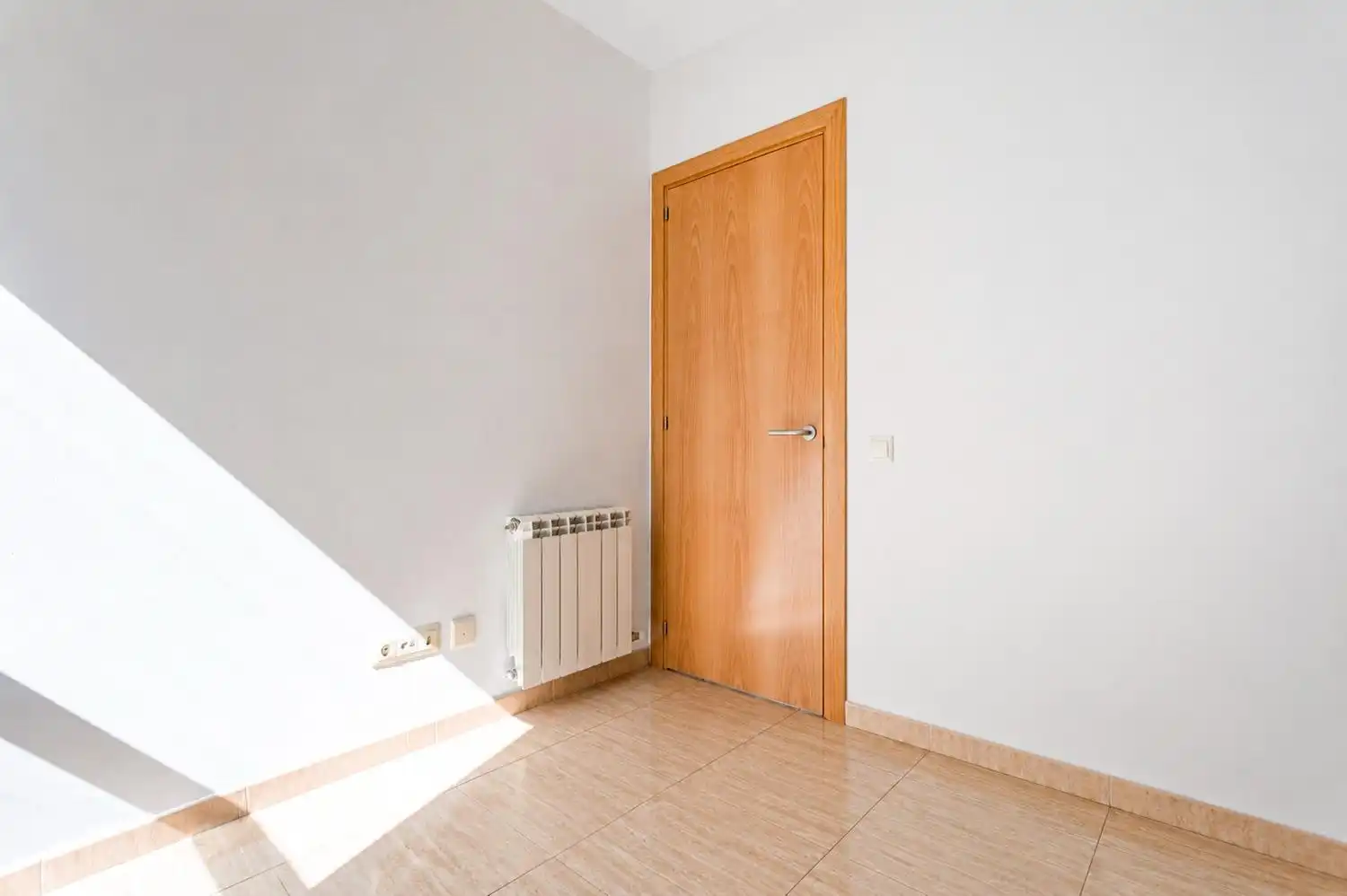 Appartamento con ascensore in vendita a Vilanova del Camí, imagen 24