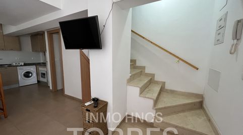 Imatge 3 de l'anunci