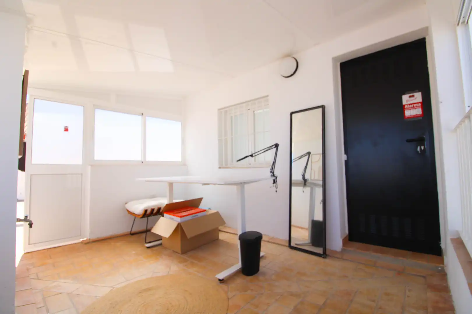 Appartamento in vendita a Calle San José, imagen 28