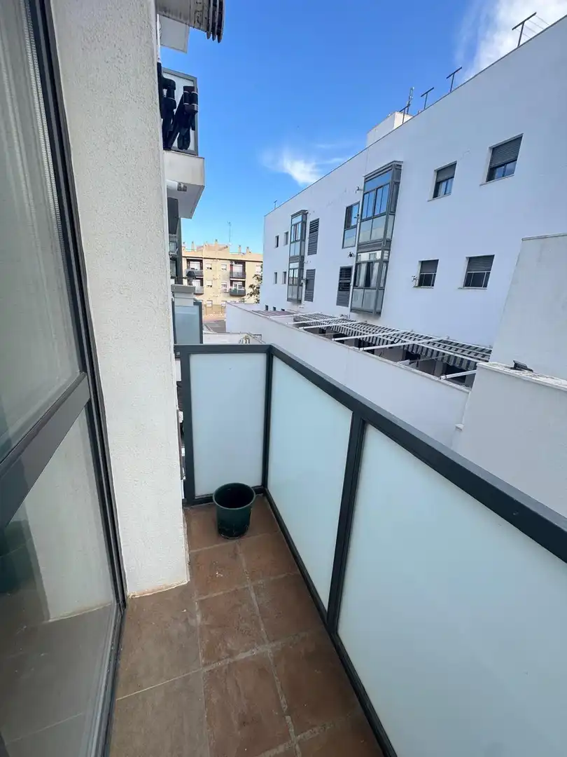 Wohnung mit Terrasse zum Verkauf in Medina Sidonia, imagen 16