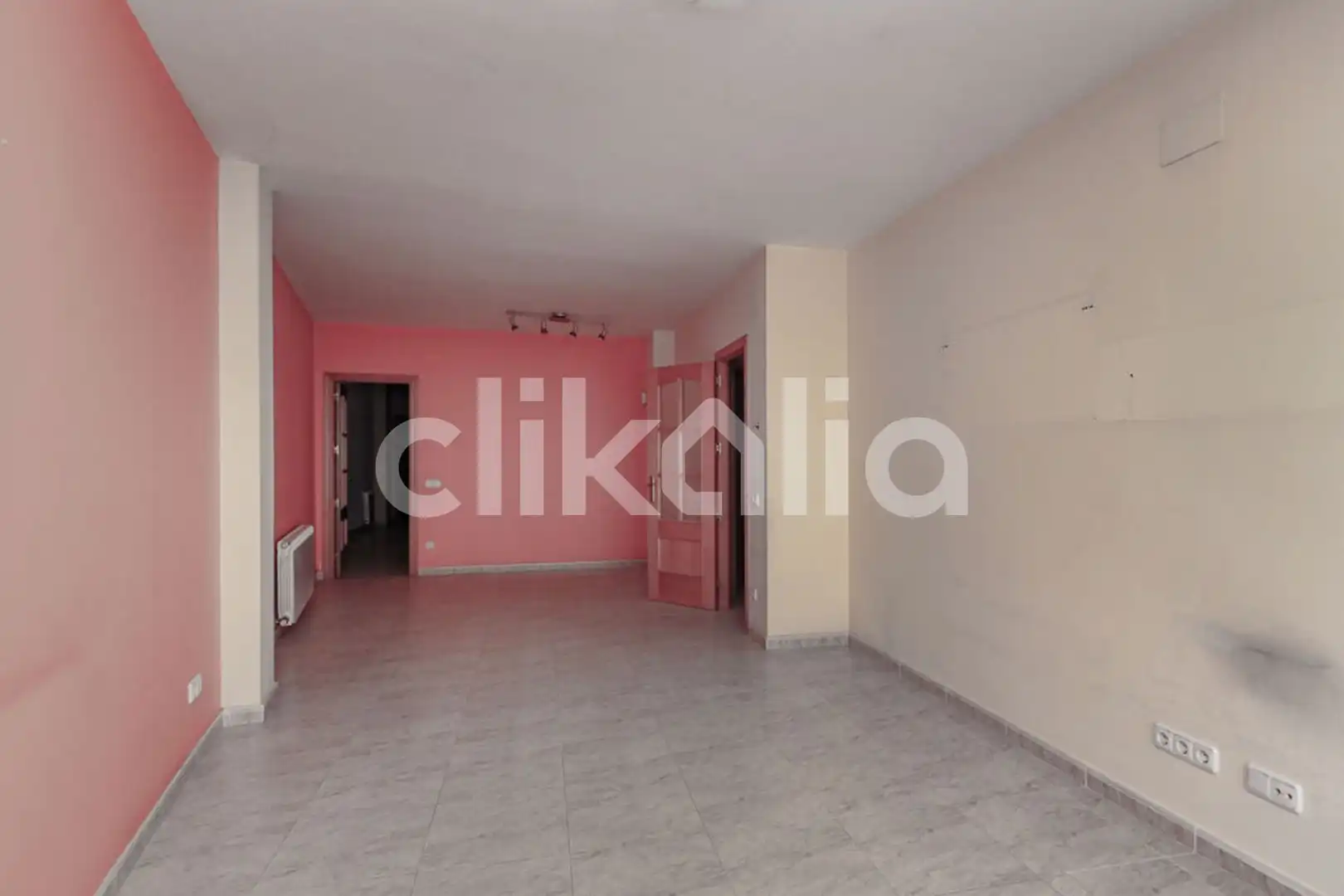 Wohnung mit Aufzug zum Verkauf in Valls, imagen 3