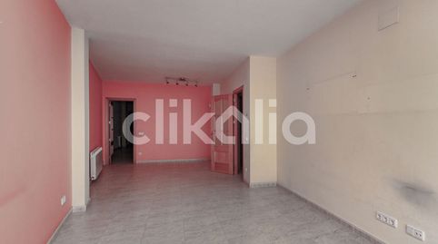 Foto 3 de Piso en venta en Valls, Tarragona
