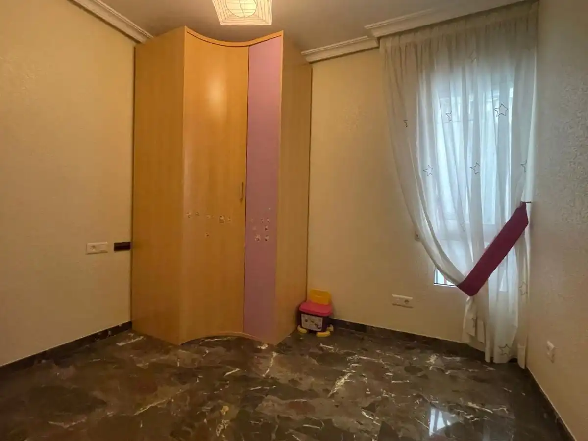 Flat with terrace for sale in Torredonjimeno, imagen 14