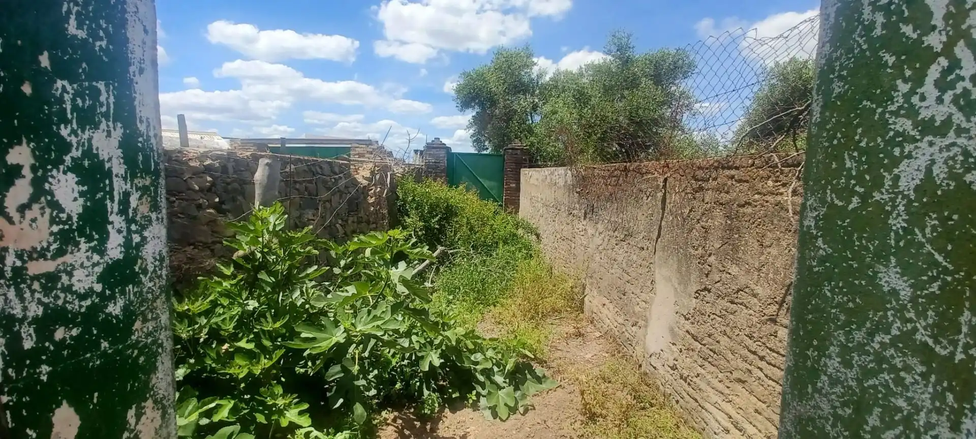 Haus zum Verkauf in Castilblanco de los Arroyos, imagen 24