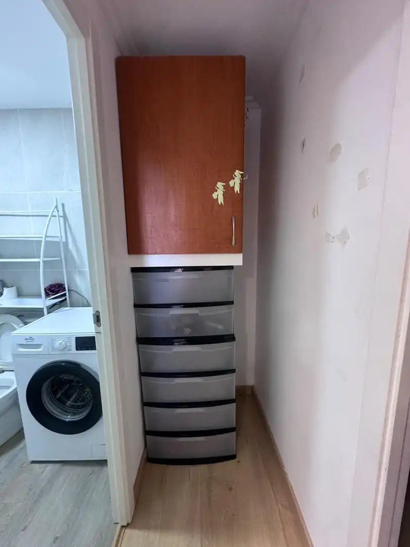 Casa con terrazza in affitto a San Cibrao das Viñas, imagen 7