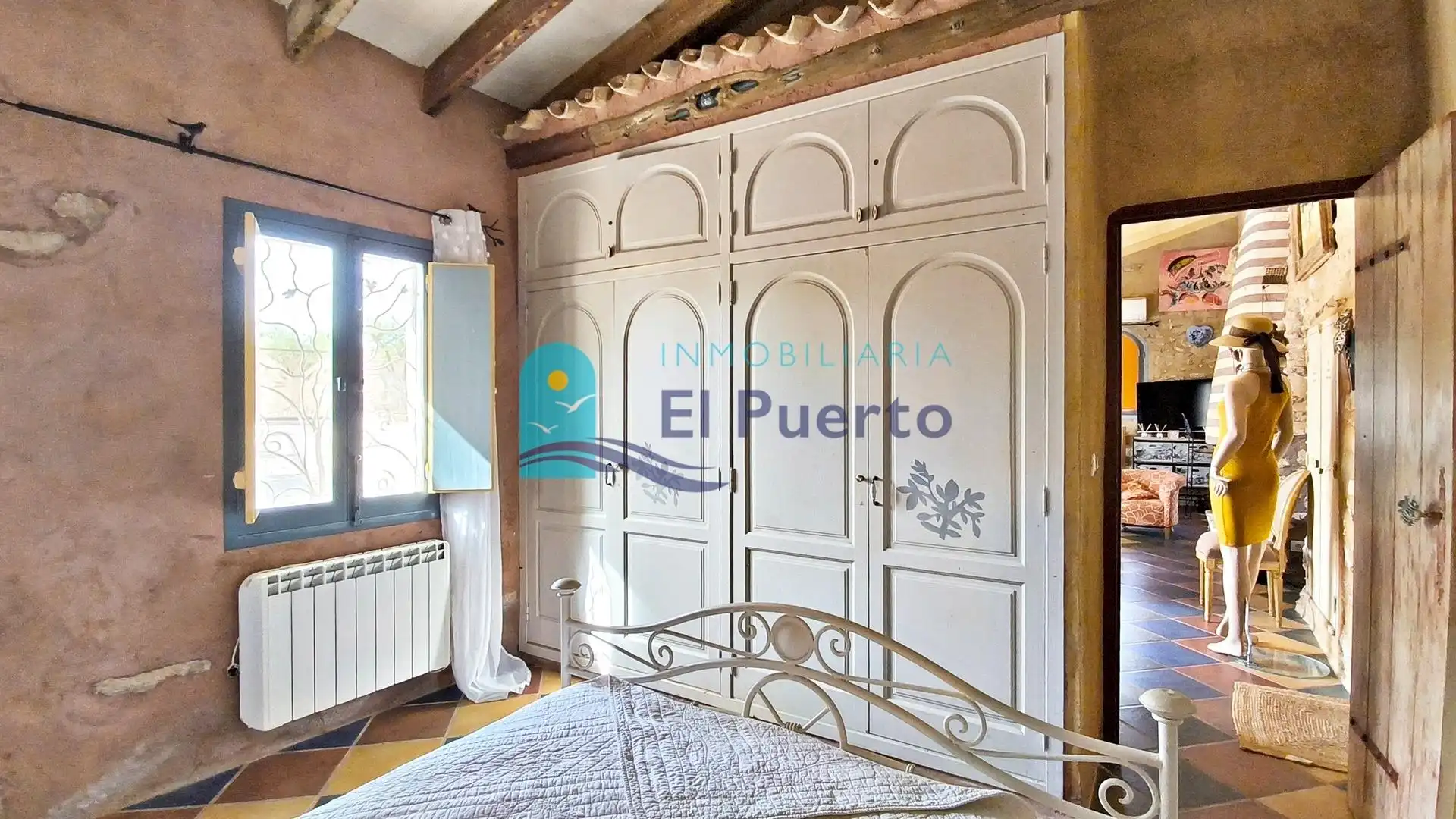 House with pool for sale in Totana, imagen 20