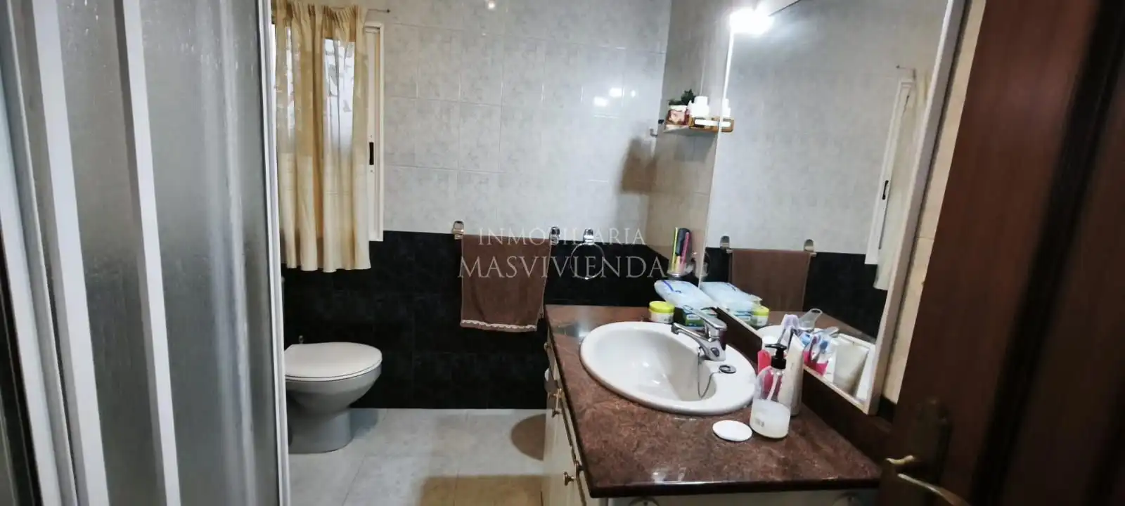 Piso en venta en Sanjurjo Badia, imagen 17