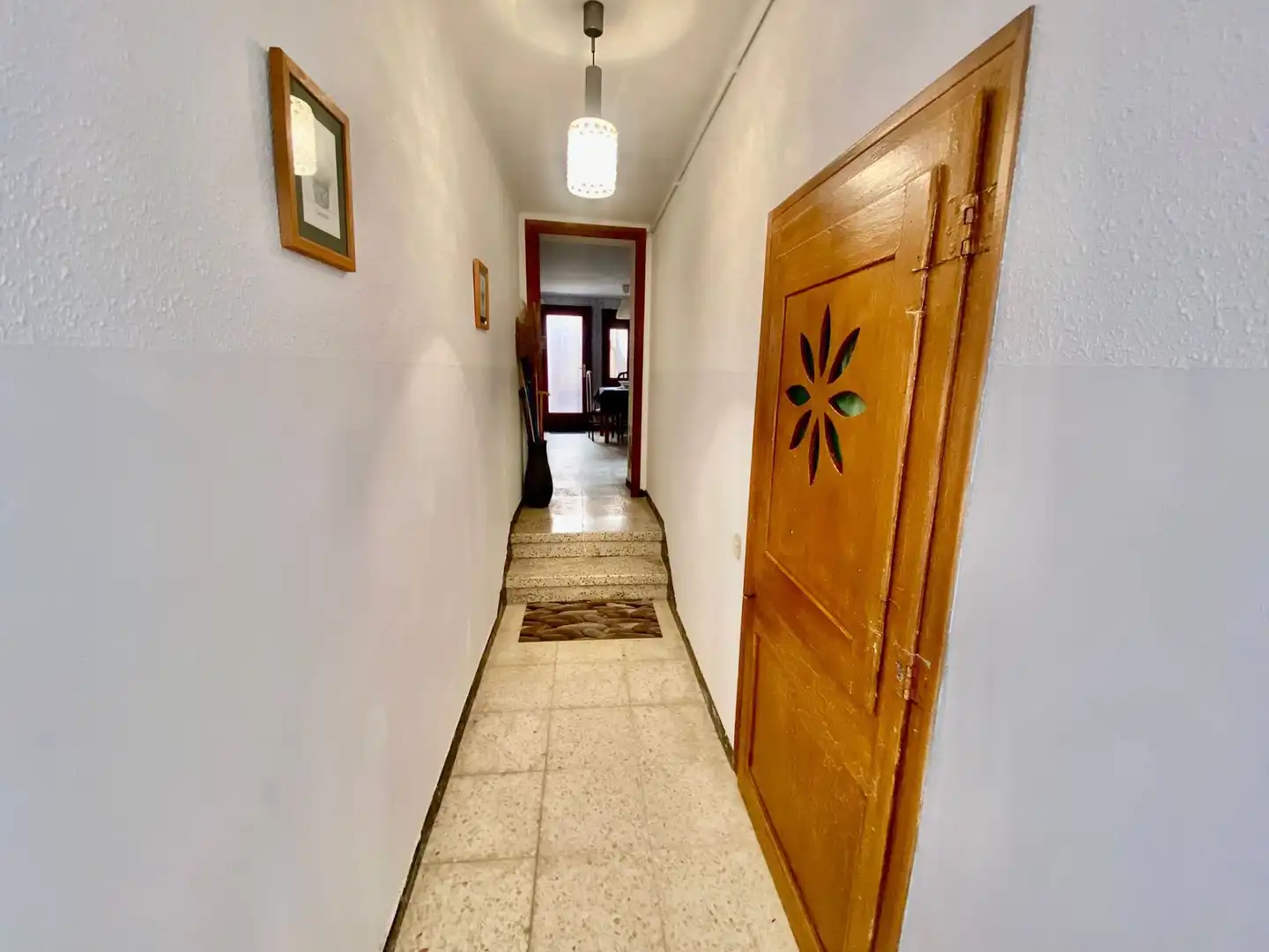 Country homes for sale in Bonastre  with Terrace and Storage room