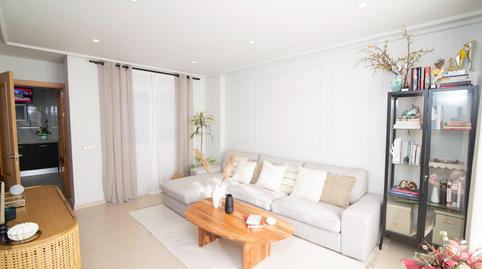 Foto 4 de Casa adosada en venta en Calle Nemorosa, Núcleo urbano, Chiclana de la Frontera