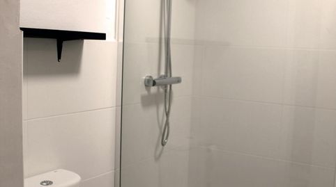 Photo 3 of Flat for rent in N/a, San Lorenzo, Sevilla Capital