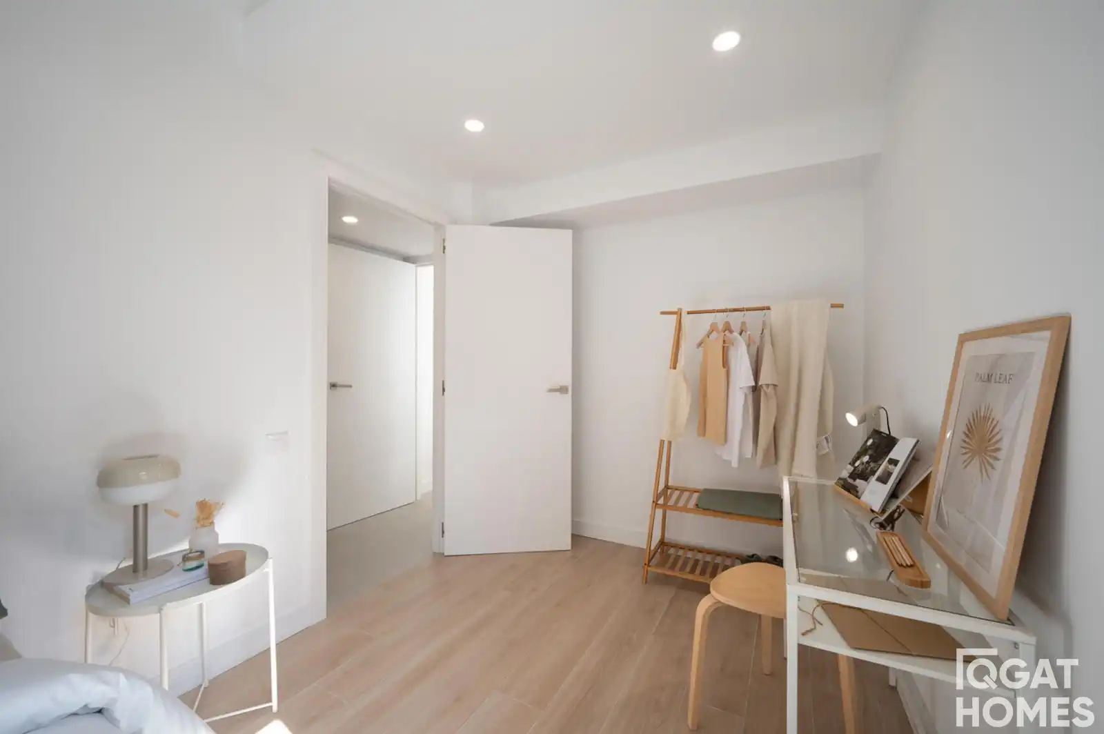 Habitación de Casa o chalet en venta en Valldoreix