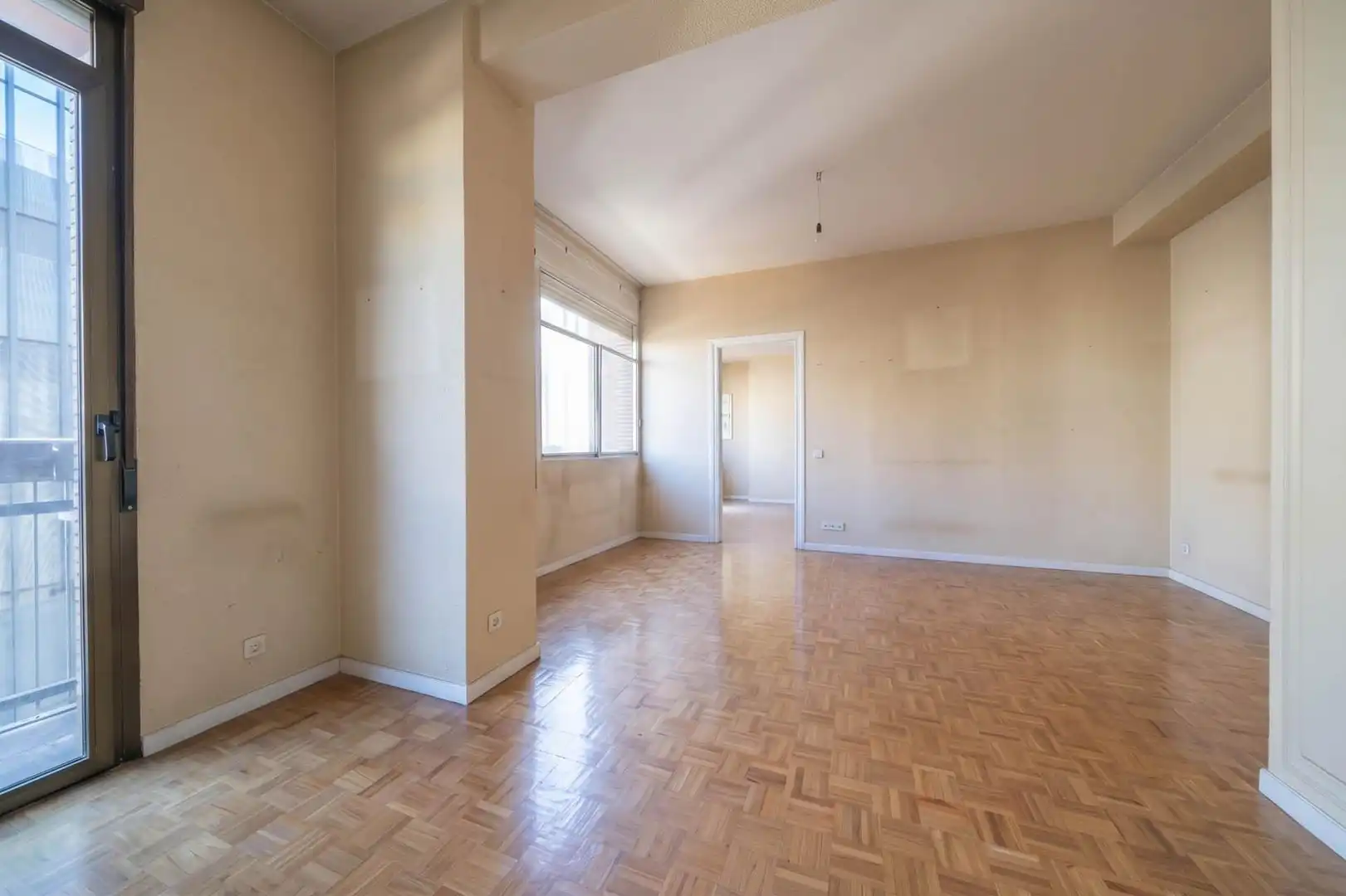 Appartement avec ascenseur à vendre à Chamberí, imagen 38