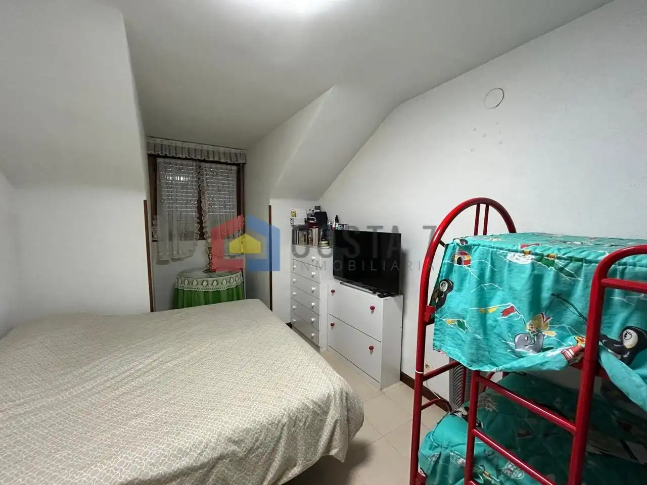 Appartement à vendre à De La Villa, imagen 20