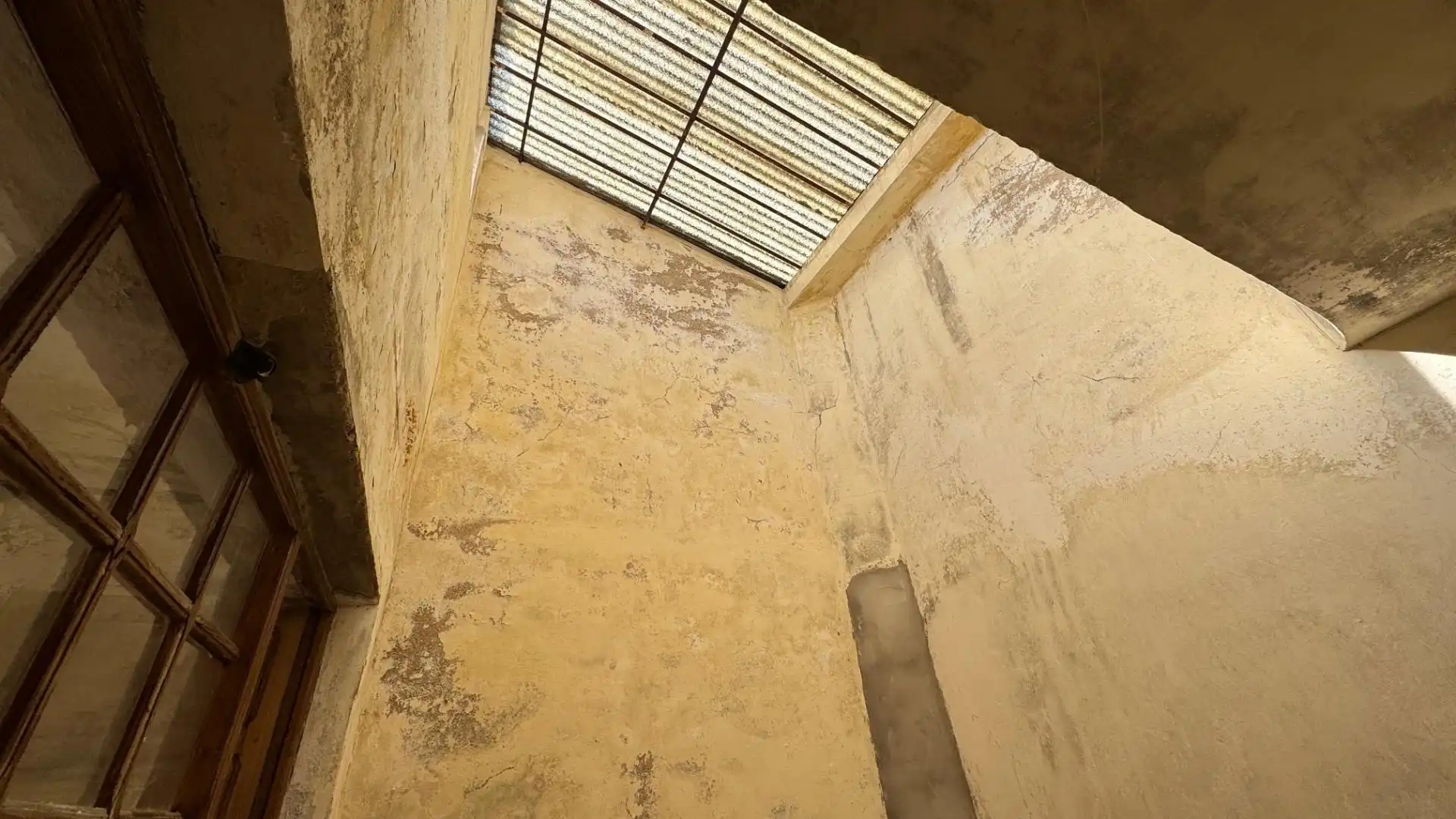 Casa o xalet en venda en Badajoz amb Terrassa, Traster i Balcó