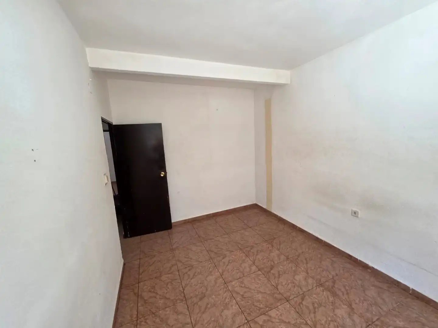 Piso en venta en Córdoba
