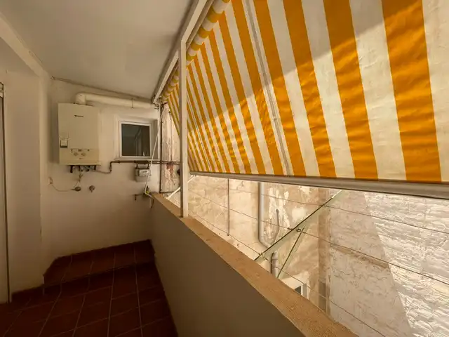 Appartamento in vendita a Calle José Gutiérrez Petén, imagen 31