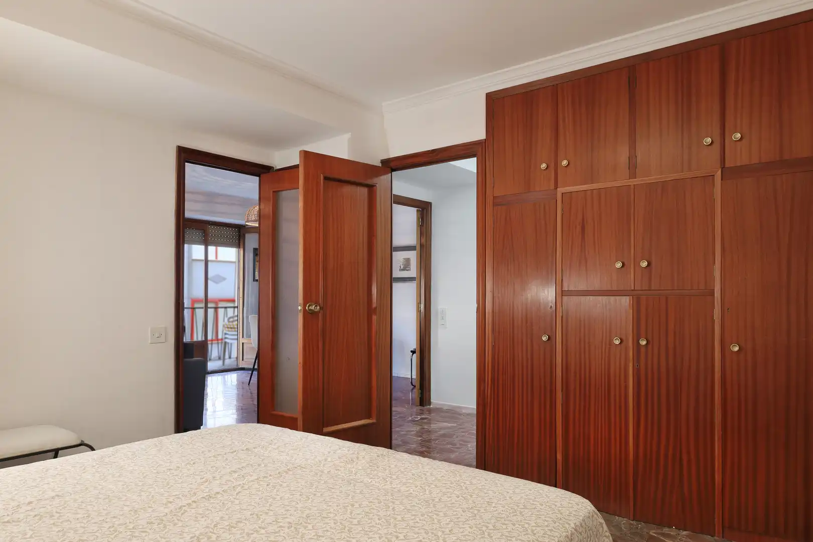 Flat for rent in Carrer Marcel Mira, Jijona / Xixona