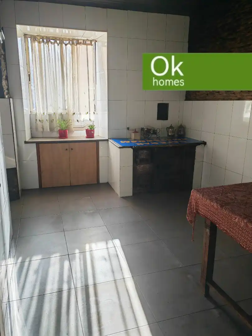 Casa rústica amb jardí en venda a Parroquias del Oeste, imagen 7