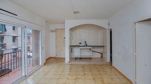 Photo 4 of Flat for sale in Pj Vilarroja, Vila-roja, Girona Capital