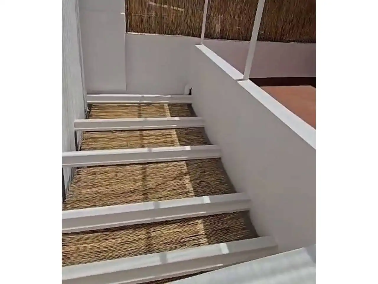 Casa en venda a Calle San Juan Bautista, imagen 33