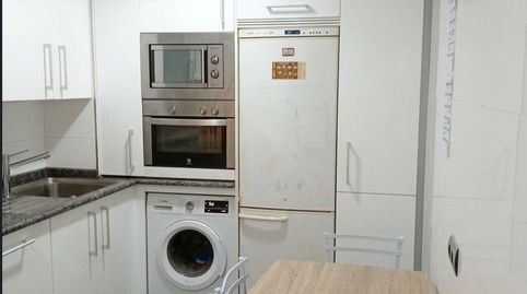 Foto 5 de Piso en venta en Pepe Eizaga, Gran Via, Logroño