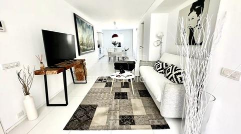 Photo 3 of Flat for sale in Marina Botafoc - Platja de Talamanca, Eivissa