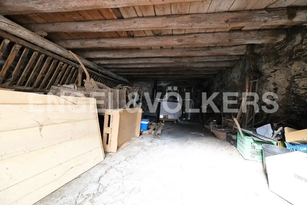Inmuebles singulares en venta en Es Bòrdes, imagen 4
