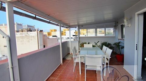 Photo 4 of Attic for sale in El Lomo, Playa Jardín, Puerto de la Cruz