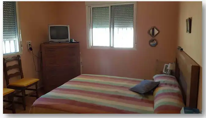 Villa con terrazza in vendita a CV-802, imagen 22