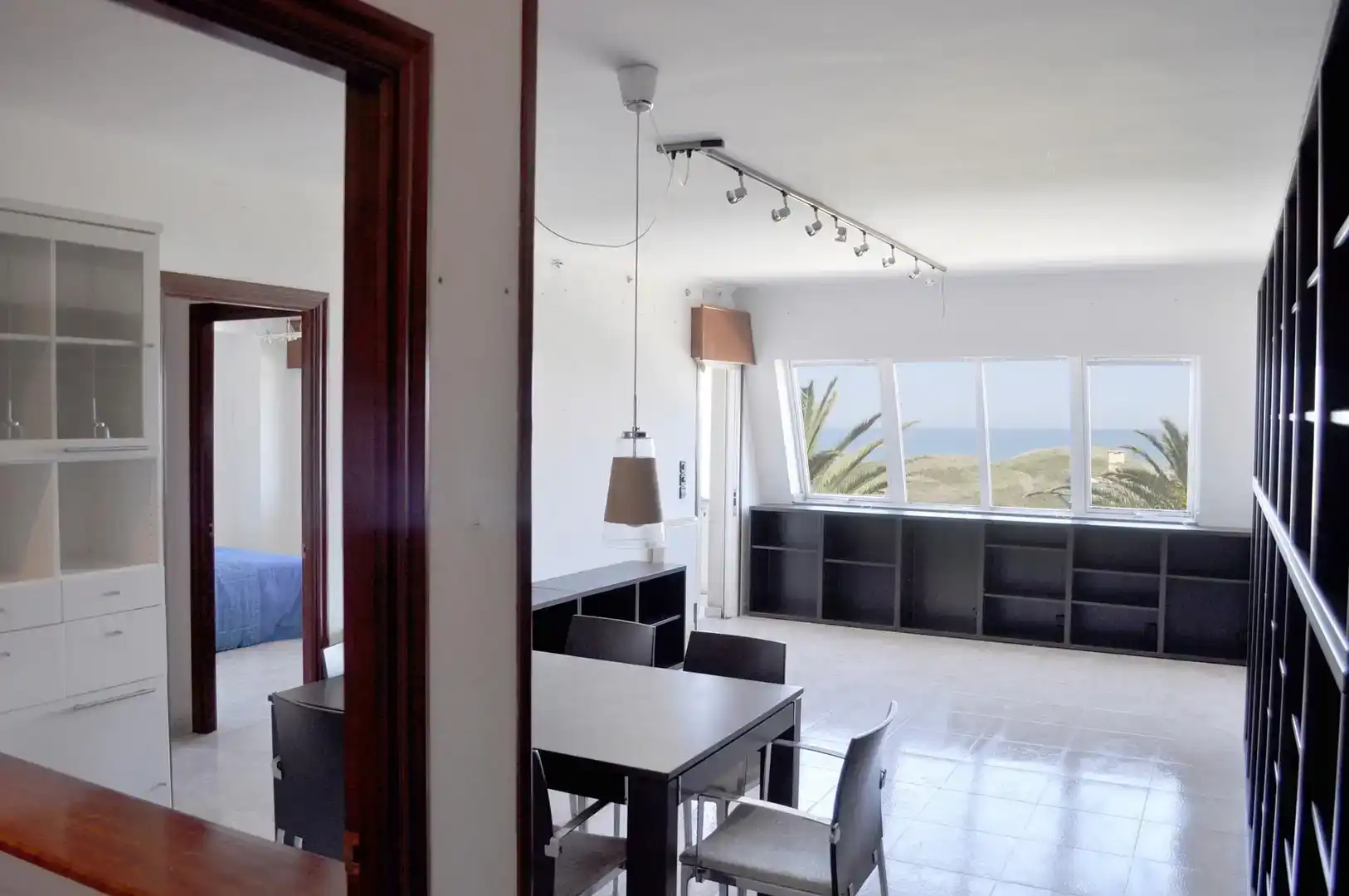 Fotografía del inmueble reportado: 3.450 €/mes — Barreiros, Barreiros