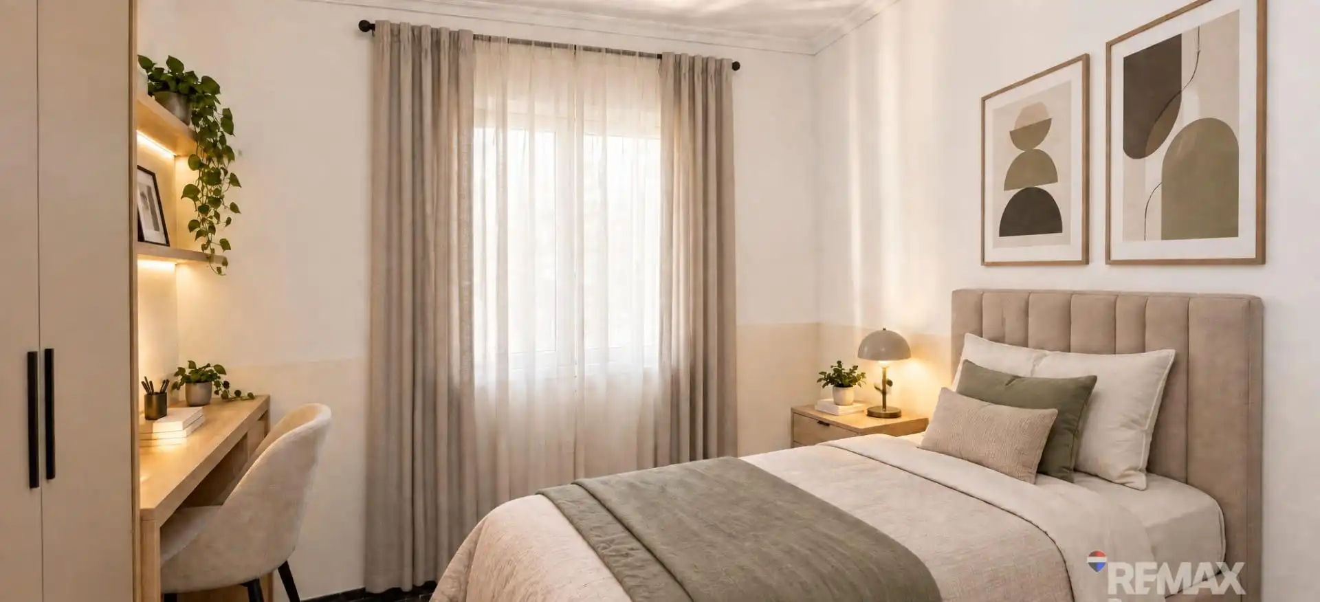 Villa con piscina in vendita a Calle Rovello, imagen 14