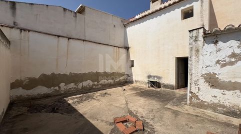 Imatge 2 de l'anunci