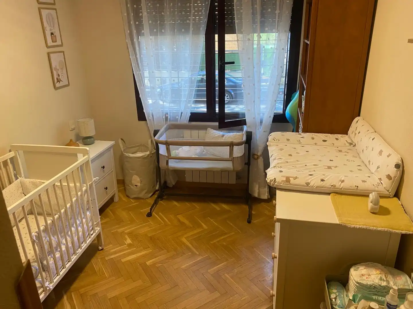Appartement avec piscine à vendre à Calle Barcelona, imagen 29