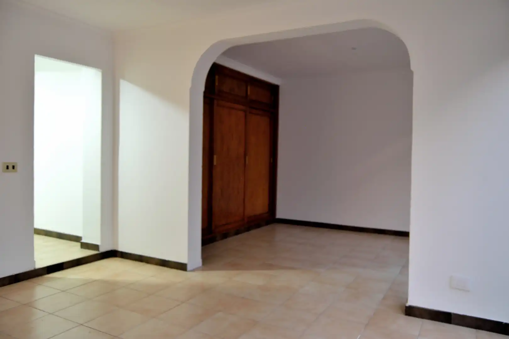 Edificio en venta en Las Palmas de Gran Canaria